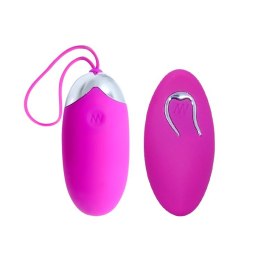 JAJKO PRETTY LOVE - BERGER 05-0568