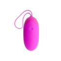 JAJKO PRETTY LOVE - BERGER 05-0568