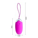 JAJKO PRETTY LOVE - BERGER 05-0568