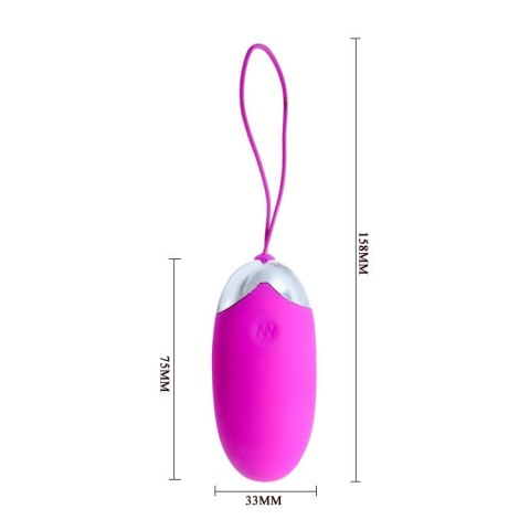 JAJKO PRETTY LOVE - BERGER 05-0568 JAJKO PRETTY LOVE - BERGER 05-0568