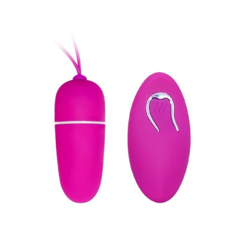 JAJKO PRETTY LOVE - BRADLEY 05-0426 JAJKO PRETTY LOVE - BRADLEY 05-0426