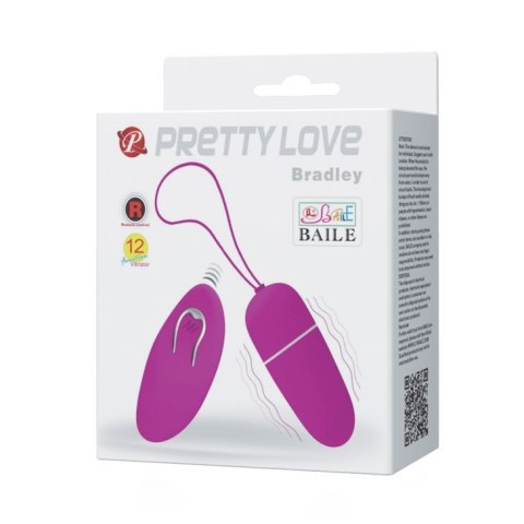 JAJKO PRETTY LOVE - BRADLEY 05-0426 JAJKO PRETTY LOVE - BRADLEY 05-0426