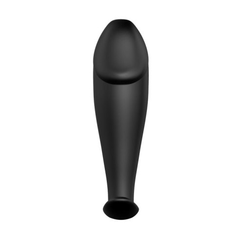KOREK ANALNY PRETTY LOVE - ANAL STIMULATION 05-0615 KOREK ANALNY PRETTY LOVE - ANAL STIMULATION 05-0615