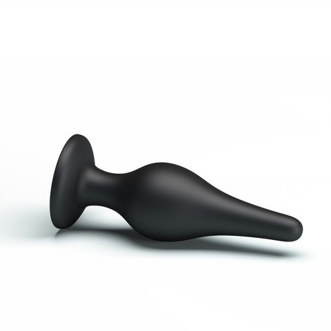 KOREK ANALNY PRETTY LOVE - SENSITIVE PROSTATE PLUG 05-0653 KOREK ANALNY PRETTY LOVE - SENSITIVE PROSTATE PLUG 05-0653