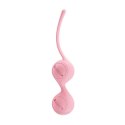 KULKI PRETTY LOVE - KEGEL 05-0645