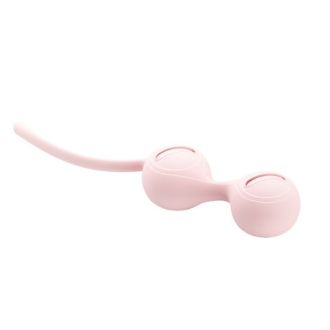 KULKI PRETTY LOVE - KEGEL BALLS UP I 05-0857 KULKI PRETTY LOVE - KEGEL BALLS UP I 05-0857