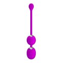 KULKI PRETTY LOVE - WERNER 05-0705