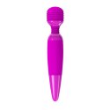 MASAŻER PRETTY LOVE - FILRTATIOUS WAND 05-0373