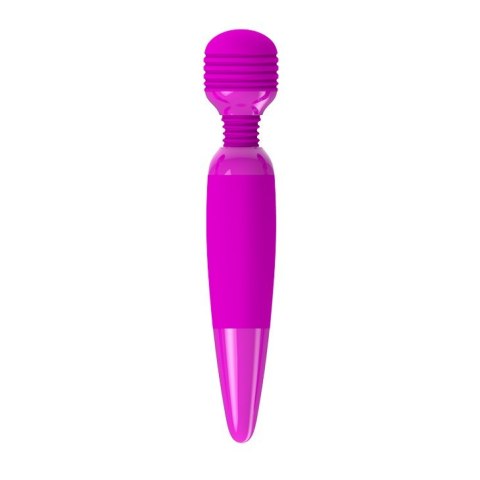 MASAŻER PRETTY LOVE - FILRTATIOUS WAND 05-0373 MASAŻER PRETTY LOVE - FILRTATIOUS WAND 05-0373