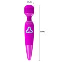 MASAŻER PRETTY LOVE - FILRTATIOUS WAND 05-0373