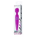 MASAŻER PRETTY LOVE - FILRTATIOUS WAND 05-0373