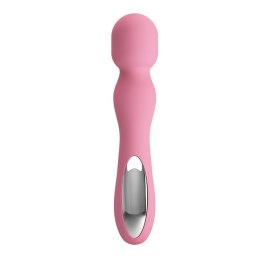 MASAŻER PRETTY LOVE - GLADYS 05-0927
