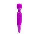 MASAŻER PRETTY LOVE - POWER WAND 05-0372