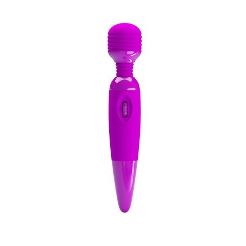MASAŻER PRETTY LOVE - POWER WAND 05-0372 MASAŻER PRETTY LOVE - POWER WAND 05-0372