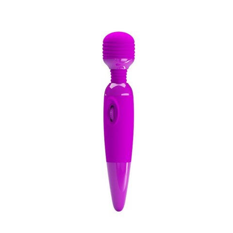 MASAŻER PRETTY LOVE - POWER WAND 05-0372 MASAŻER PRETTY LOVE - POWER WAND 05-0372