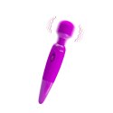 MASAŻER PRETTY LOVE - POWER WAND 05-0372