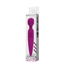 MASAŻER PRETTY LOVE - POWER WAND 05-0372