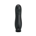 MASAŻER PROSTATY MR PLAY 4 05-1160