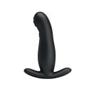 MASAŻER PROSTATY MR PLAY 4 05-1160