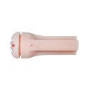 MASTURBATOR BABY REALISTIC PUSSY 05-0192