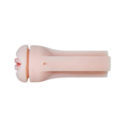 MASTURBATOR BABY REALISTIC PUSSY 05-0192 MASTURBATOR BABY REALISTIC PUSSY 05-0192
