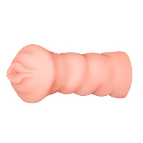MASTURBATOR CRAZY BULL - LEILA 05-0796 MASTURBATOR CRAZY BULL - LEILA 05-0796