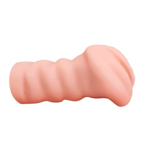 MASTURBATOR CRAZY BULL - LEILA 05-0796 MASTURBATOR CRAZY BULL - LEILA 05-0796