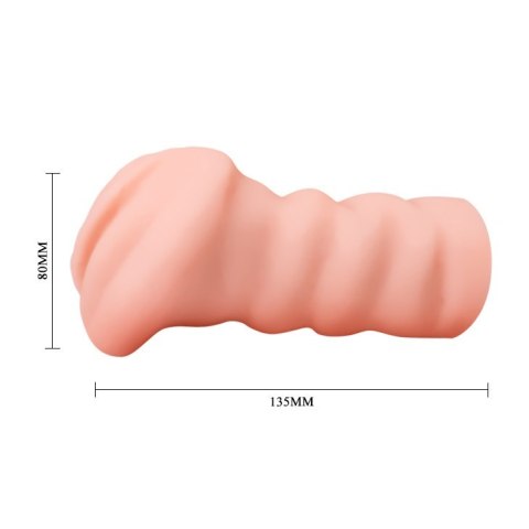MASTURBATOR CRAZY BULL - LEILA 05-0796 MASTURBATOR CRAZY BULL - LEILA 05-0796