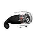 MASTURBATOR PRETTY LOVE - BRETON 05-0807