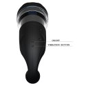 MASTURBATOR PRETTY LOVE - BRETON 05-0807