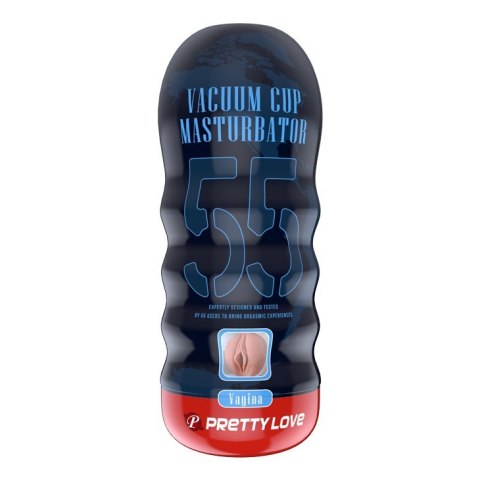 MASTURBATOR PRETTY LOVE VAGINA 05-1153 MASTURBATOR PRETTY LOVE VAGINA 05-1153