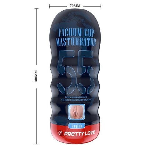 MASTURBATOR PRETTY LOVE VAGINA 05-1153 MASTURBATOR PRETTY LOVE VAGINA 05-1153