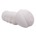 MASTURBATOR REALISTIC PUSSY 05-0211