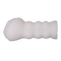 MASTURBATOR REALISTIC PUSSY 05-0211