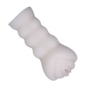 MASTURBATOR REALISTIC PUSSY 05-0211