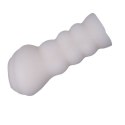 MASTURBATOR REALISTIC PUSSY 05-0211