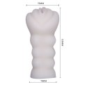 MASTURBATOR REALISTIC PUSSY 05-0211