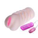 MASTURBATOR REALISTIC PUSSY 05-0212
