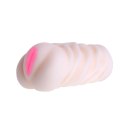 MASTURBATOR REALISTIC PUSSY 05-0212