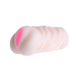 MASTURBATOR REALISTIC PUSSY 05-0212