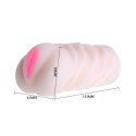 MASTURBATOR REALISTIC PUSSY 05-0212