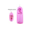 MASTURBATOR REALISTIC PUSSY 05-0212