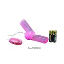MASTURBATOR REALISTIC PUSSY 05-0212