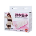 MASTURBATOR REALISTIC PUSSY 05-0212
