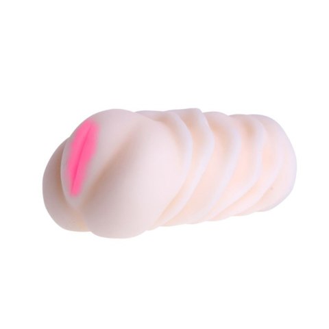 MASTURBATOR REALISTIC PUSSY 05-0213 MASTURBATOR REALISTIC PUSSY 05-0213