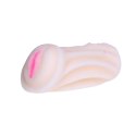 MASTURBATOR REALISTIC PUSSY 05-0467