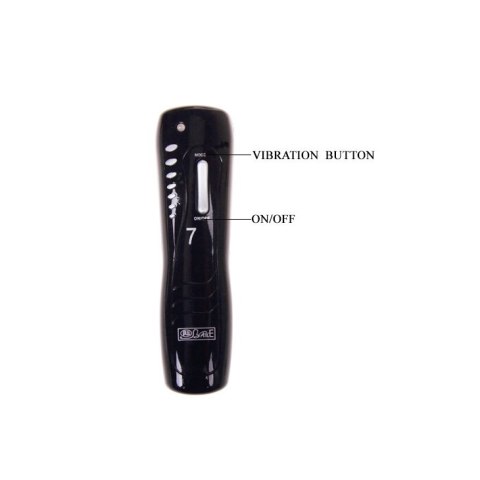 MASTURBATOR REALISTIC PUSSY VIBRATIONS 05-0195 MASTURBATOR REALISTIC PUSSY VIBRATIONS 05-0195
