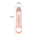 NAKŁADKA MEN EXTENSION 05-0368