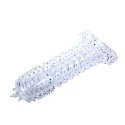 NAKŁADKA PENIS SLEEVE 05-0004