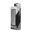 NAKŁADKA PENIS SLEEVE 05-0004